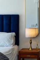 Appartement Familial 2 Chambres avec Vue