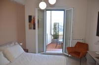 Appartement met 1 Slaapkamer en Terras