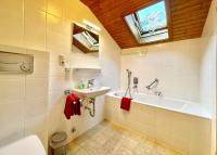 Camera Matrimoniale Economy