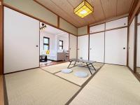 ura tsumo - B&B Kasaoka