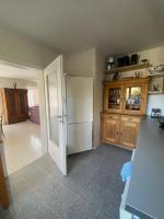 Quiet 2 room Apt balcony Desk 15 Min to Ramstein - B&B Queidersbach