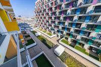 Elite Residence Suite -Chic Serenity with AC in a Free Park zone - B&B Budapest