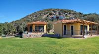 Andriotis Studios - B&B