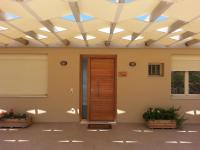 Dilira Villas - B&B Agia Pelagia