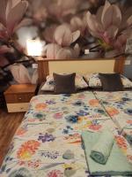 Rooms Katarina - B&B Poreč