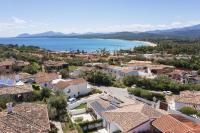 Casa Vacanze Mary vicino al mare - Chambres d'hôtes Arbatax