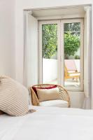 Alma da Vida Ferragudo - Ferienwohnung Ferragudo