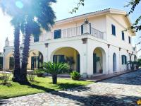 B&B Lamezia Terme - Villa Glicini - Bed and Breakfast Lamezia Terme