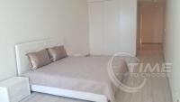 Apartamento T2 Edifício Consolação - Chambres d'hôtes Luanda