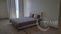 Apartamento T2 Edifício Consolação - Chambres d'hôtes Luanda