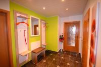 Appartement 2 Chambres avec Balcon