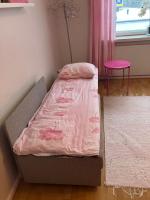 City Apartment in Kauppakatu - B&B Lapua