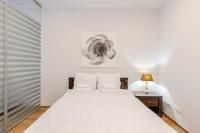 Krawiecka by Comfort Apartments - Bed and Breakfast Wrocław