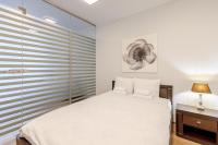 Krawiecka by Comfort Apartments - Bed and Breakfast Wrocław