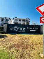 Villa at The Blyde Lagoon - Bed and Breakfast Pretoria