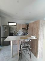 Le coin du bonheur - B&B Péreybère