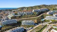 Oasys de Ipanema - Bed and Breakfast La Cala De Mijas