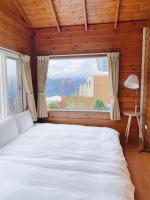 Bluesky Garden - Ferienwohnung Renai