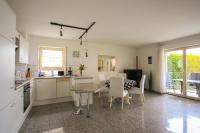 Sommer-Glück - B&B Immenstaad am Bodensee