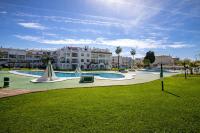 Romana Sun & Swim PET FRIENDLY Albert Villas - B&B Alcocéber