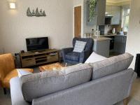 35 Siesta Mar - B&B Mundesley