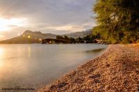 Apartments A & L Sabic - Ferienwohnung Omiš