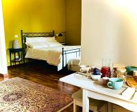 AGAVE Suite - B&B Lecce