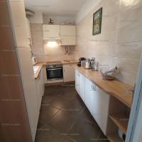 5HC61 - Appartement T3 superbe vue mer avec piscine - Ferienwohnung Collioure
