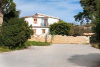 VILLA SEA VIEW IN SICILY, Real Relax - Ferienwohnung Fontane Bianche