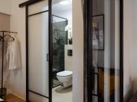 Cismigiu Modern Double Studio - B&B Bucharest