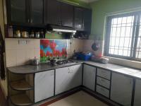 Konjyosom homestay - B&B Kathmandu
