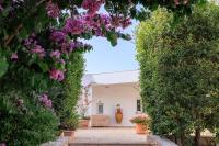 Masseria il Vignale - Bed and Breakfast Ostuni