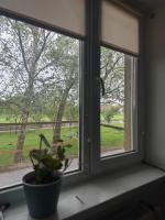 Pidpryhory 2 - B&B Mukachevo