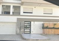 Le gris Perle - B&B Sfax