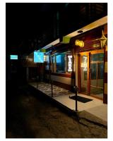 Lake Daze Cafe Stay Jibhi - Ferienwohnung Jābo