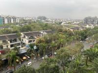 Comfy HOME 1BR in Ecopark Westbay A - B&B Hanoi