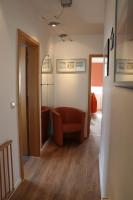 FW Lehmann - B&B Zingst