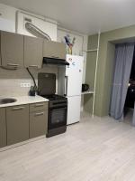 ЖК Дрім Таун жд вокзал - B&B Lutsk