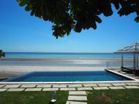 Villa Baan Loukpla - B&B Hua Hin