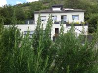 Gîte EMOZIONE - B&B Guebwiller