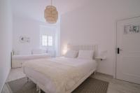 Comfort Triple Room with Shower