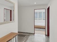 Amazing 2 bedroom flat: specious and central (Duke2) - B&B Zurigo