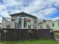 26 Golf View - B&B Jedburgh