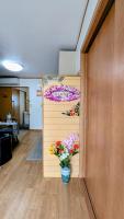 Aloha Beach Deck , Oceanfront, Stunning Sunrises, BBQ, Karaoke - Chambres d'hôtes Hokota