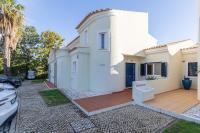 Casa Leão Preto, Castro Marim Golf Resort - B&B Castro Marim