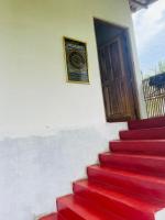 Nethuli Guest - Ferienwohnung Anuradhapura