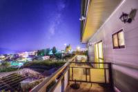 Water Swing B&B - Ferienwohnung Renai