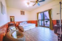 Water Swing B&B - B&B Renai