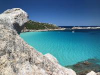 Wohnen auf dem Meer - Chambres d’hôtes Santa Teresa Gallura