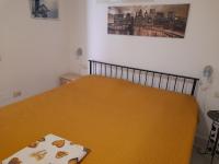 Casafreccia - B&B Carloforte
